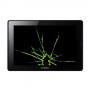Réparation Lenovo A10-70 A7600-F A7600-H 10"1 vitre