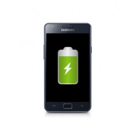 Réparation Samsung Galaxy S2 i9100 connecteur dock (Réparation uniquement en magasin)