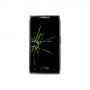 Réparation Motorola Droid Razr XT912 vitre + LCD (Réparation uniquement en magasin)