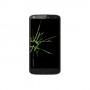 Réparation Motorola Droid Turbo 2 XT1585 vitre + LCD