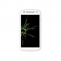 Réparation Motorola Moto E2 XT1505 XT1511 vitre + LCD