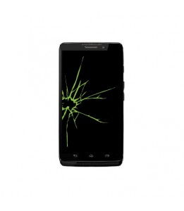 Réparation Motorola Moto E XT1023 XT1024 vitre + LCD