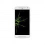 Réparation Motorola Moto G2 XT1063 G+1 XT1068 vitre + LCD