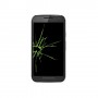 Réparation Motorola Moto G3 XT1540 XT1550 vitre + LCD