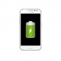 Réparation Samsung Galaxy Core Prime G360F batterie (Réparation uniquement en magasin)