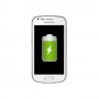 Réparation Samsung Galaxy Trend Plus GT-S7580 batterie (Réparation uniquement en magasin)