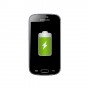 Réparation Samsung Galaxy Trend S7560 batterie (Réparation uniquement en magasin)
