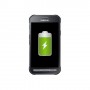 Réparation Samsung Galaxy Xcover 3 G388F batterie (Réparation uniquement en magasin)