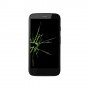 Réparation Motorola Moto G4 XT1040 vitre + LCD