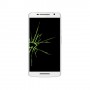 Réparation Motorola Moto X Play XT1561 XT1562 XT1563 vitre + LCD