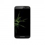 Réparation Motorola Moto X Style XT1572 XT1570 XT1575 vitre + LCD