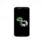 Réparation Motorola Nexus 6 nappe bouton volume (Réparation uniquement en magasin)