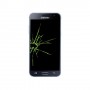 Réparation Samsung Galaxy J3 2015 J3109 vitre + LCD