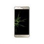 Réparation Samsung Galaxy J5 2016 J510 vitre + LCD