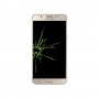 Réparation Samsung Galaxy J7 J710 vitre + LCD