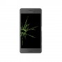 Réparation Sony Xperia X Peformance vitre + LCD