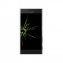 Réparation Sony Xperia XZ vitre + LCD