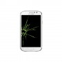 Réparation Samsung Galaxy Grand Neo i9060i vitre