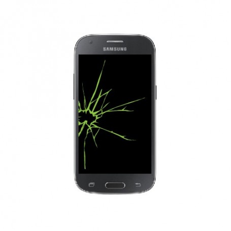 Réparation Samsung Galaxy ACE 4 GT357FZ vitre + LCD