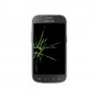 Réparation Samsung Galaxy ACE 4 GT357FZ vitre + LCD