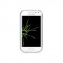Réparation Samsung Galaxy ACE 2 i8160 vitre