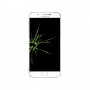 Réparation Samsung Galaxy A8 vitre + LCD (Réparation uniquement en magasin)