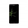 Réparation Samsung Galaxy A9 A9000 A9100 vitre + LCD