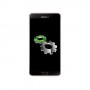 Réparation Samsung Galaxy A9 A9000 A9100 nappe bouton (Réparation uniquement en magasin)