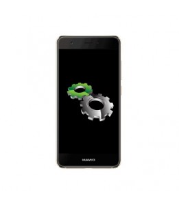 Réparation Huawei Ascend Nova nappe boutons latéraux (Réparation uniquement en magasin)