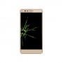 Réparation Huawei Honor 6X vitre + LCD