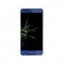 Réparation Huawei Honor 8 vitre + LCD