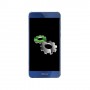 Réparation Huawei Honor 8 nappe bouton power (Réparation uniquement en magasin)