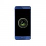Réparation Huawei Honor 8 caméra arrière (Réparation uniquement en magasin)