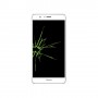Réparation Huawei Honor V8 vitre + LCD