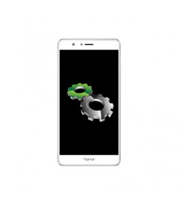 Réparation Huawei Honor V8 nappe boutons latéraux (Réparation uniquement en magasin)