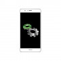 Réparation Huawei Honor V8 nappe boutons latéraux (Réparation uniquement en magasin)
