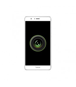 Réparation Huawei Honor V8 caméra arrière (Réparation uniquement en magasin)