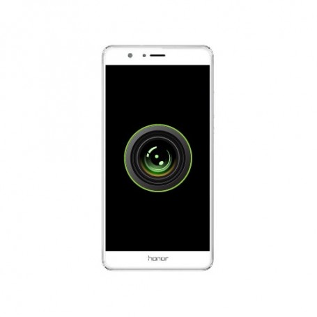 Réparation Huawei Honor V8 caméra arrière (Réparation uniquement en magasin)
