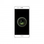 Réparation Huawei Honor V8 caméra frontale (Réparation uniquement en magasin)