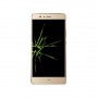 Réparation Huawei Ascend P9 vitre + LCD