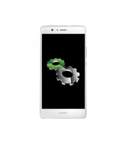 Réparation Huawei Ascend P9 lite boutons latéraux (Réparation uniquement en magasin)