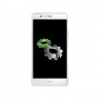 Réparation Huawei Ascend P9 lite boutons latéraux (Réparation uniquement en magasin)
