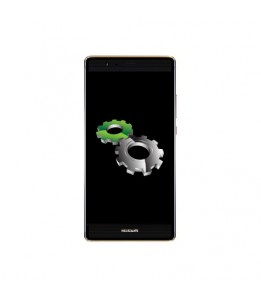 Réparation Huawei Ascend P9 Plus nappe boutons latéraux (Réparation uniquement en magasin)