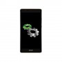 Réparation Huawei Ascend P9 Plus nappe boutons latéraux (Réparation uniquement en magasin)