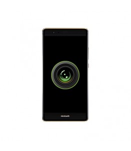 Réparation Huawei Ascend P9 Plus caméra frontale (Réparation uniquement en magasin)