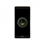 Réparation Huawei Ascend P9 Plus caméra frontale (Réparation uniquement en magasin)