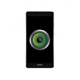 Réparation Huawei Ascend P9 Plus haut parleur oreille (Réparation uniquement en magasin)