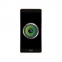 Réparation Huawei Ascend P9 Plus haut parleur oreille (Réparation uniquement en magasin)