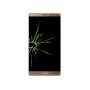 Réparation Huawei Ascend Mate 8 NXT-L29 vitre + LCD
