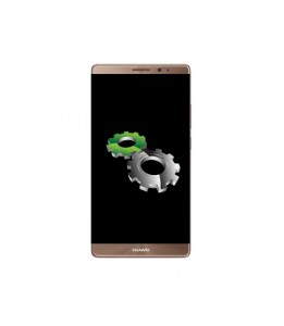 Réparation Huawei Mate 8 NXT-L29 connecteur de charge (Réparation uniquement en magasin)
